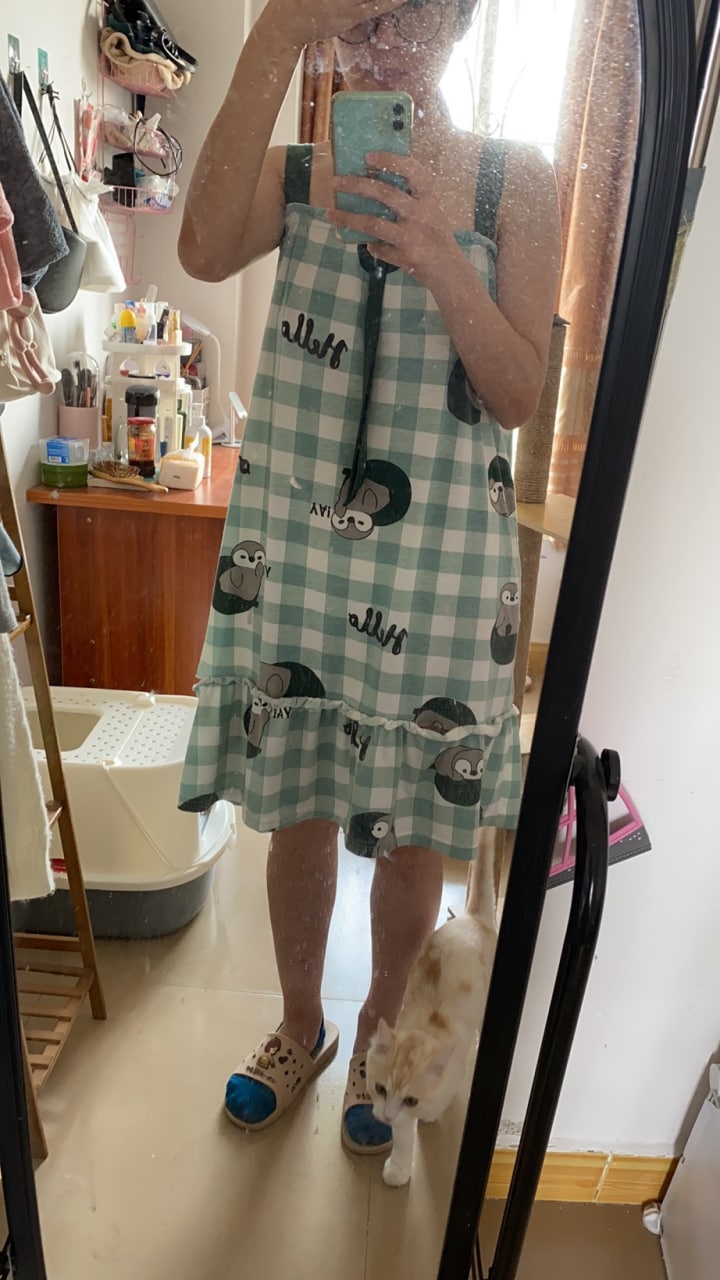 亚洲国产成人超福利久久精品-国产精品久久久久免费 - 小鸡AV87成人影院免费观看