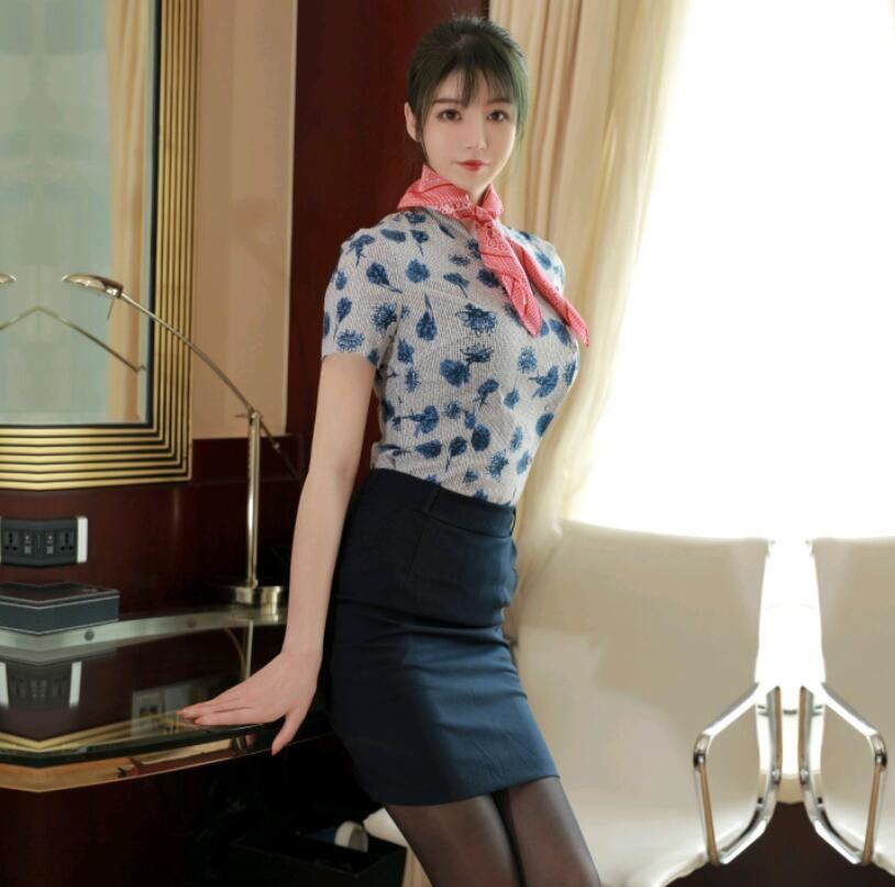 欧美精品二区-亚洲www - 小鸡AV日本亚洲天堂