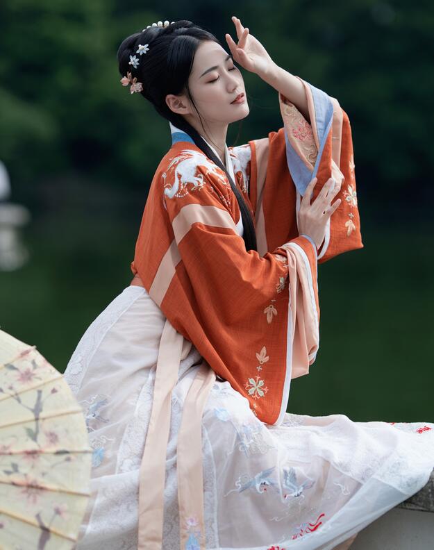 国模燕子大尺度私拍 [-好小好紧H有妇之夫 - 小鸡AV国产人妻人伦精品九色威尼斯商人