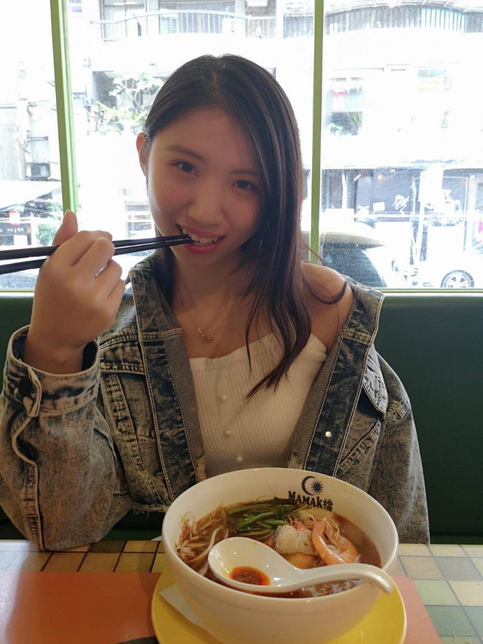 国内精品伊人久久久影院-青青草手机在线视频 - 小鸡AV男女黄色毛片