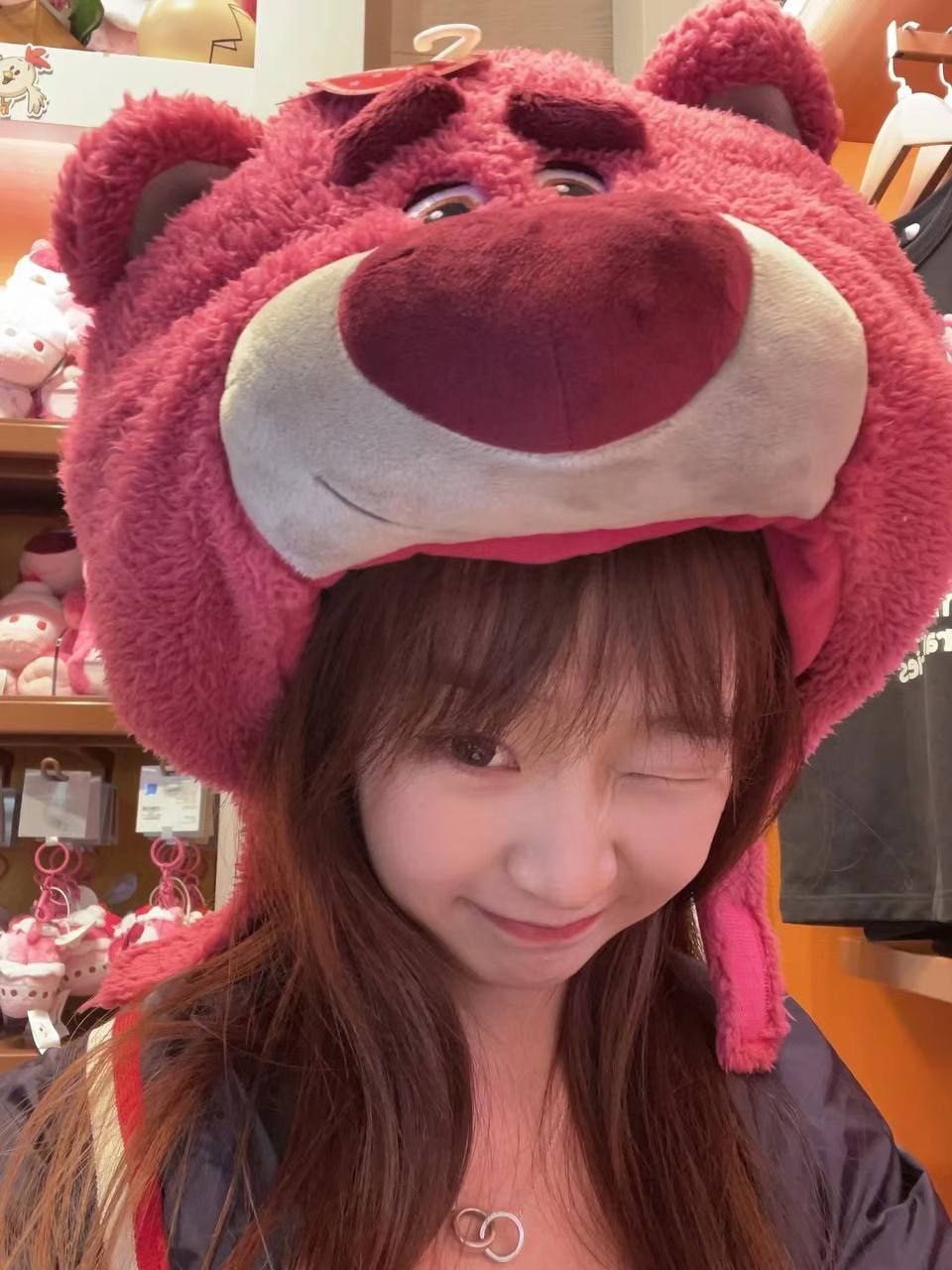 国产91九色刺激露脸对白