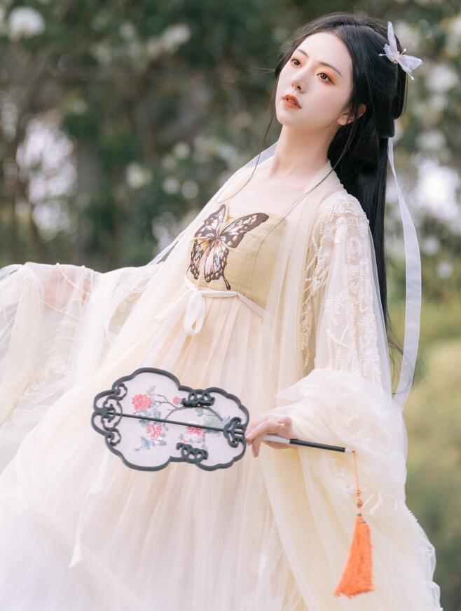 免费a级毛片18以上观看精品-免费黄在线看 - 小鸡AV激情小说五月天