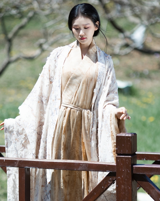 miya亚洲私人影院在线