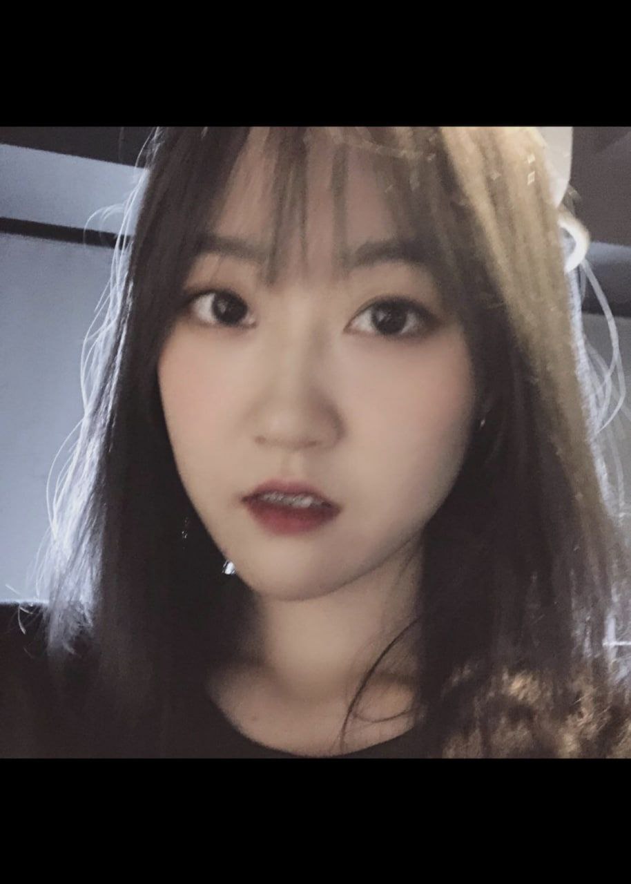 白丝打脚枪-天天草天天操 - 小鸡AV国产一区二区三区四区