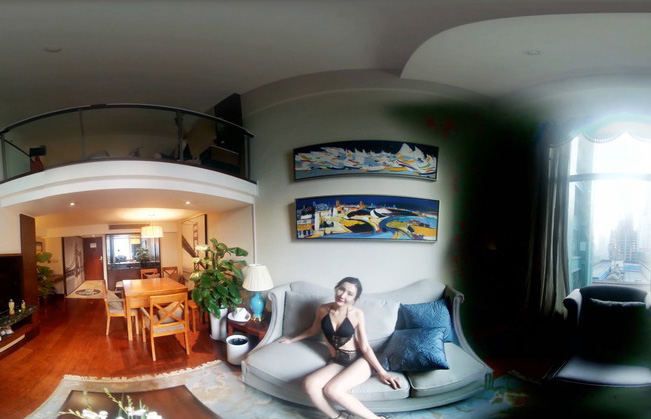 《乳色吐息》无删减版在线观看