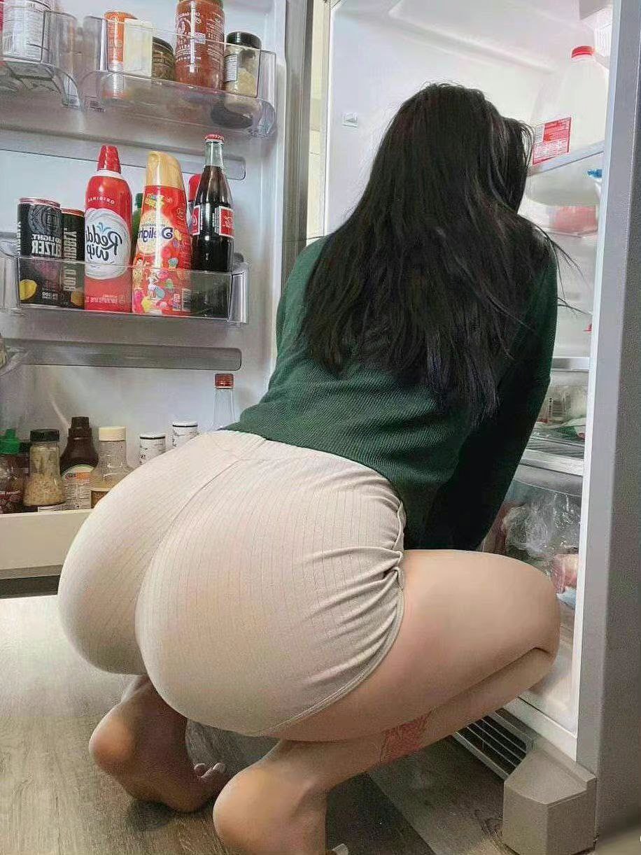 yjizz国产精品视频-日本乱人伦片中文字幕三区 - 小鸡AV亚洲狠狠插