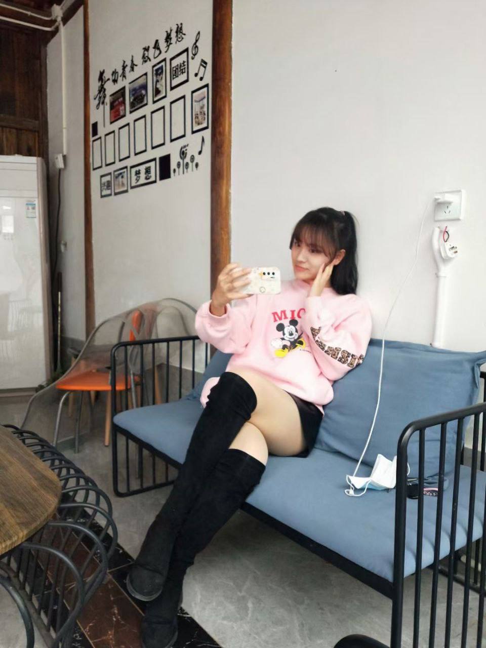 免费看羞羞视频网站-黄色污在线观看 - 小鸡AV欧美成片