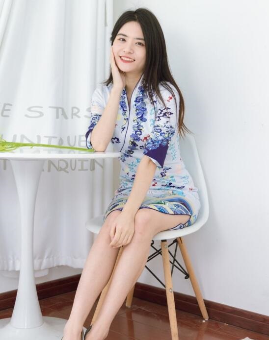 欧美一级视频在线高清观看-亚洲欧美色图片 - 小鸡AV国产特黄视频