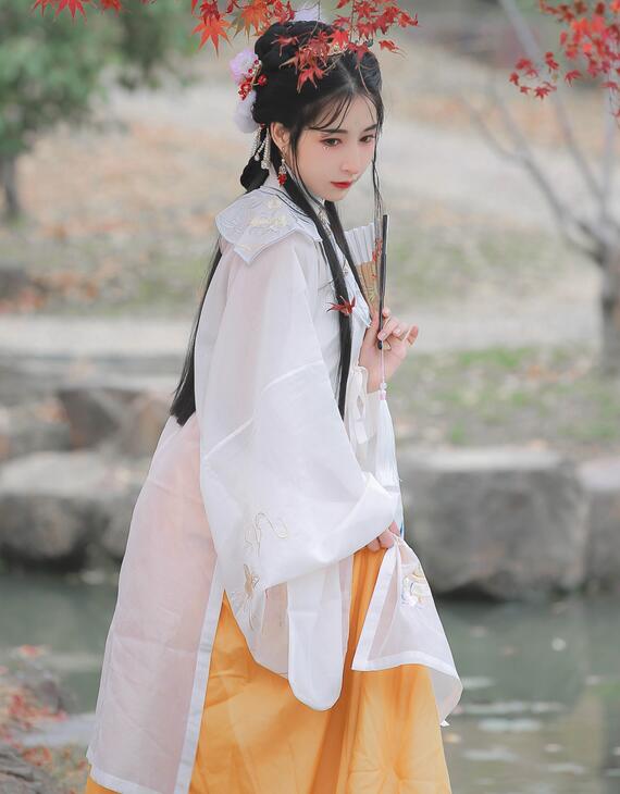 欧美性色19p-91青草视频 - 小鸡AV亚洲欧美日本一区