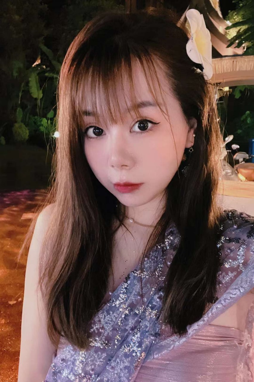 亚洲一区二区三区四区五区-亚洲色图26p - 小鸡AV亚欧乱色束缚一区二区三区