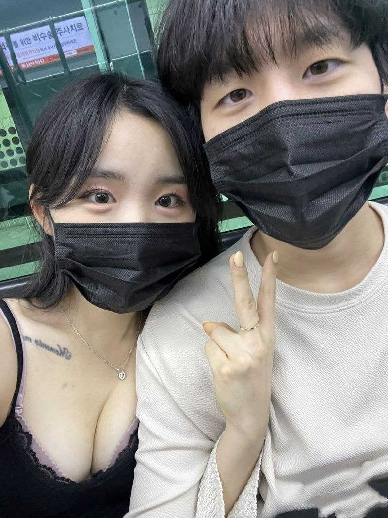 日本AAA片爽快视频-午夜精品免费 - 小鸡AV我和麻麻的肉欲小说长篇