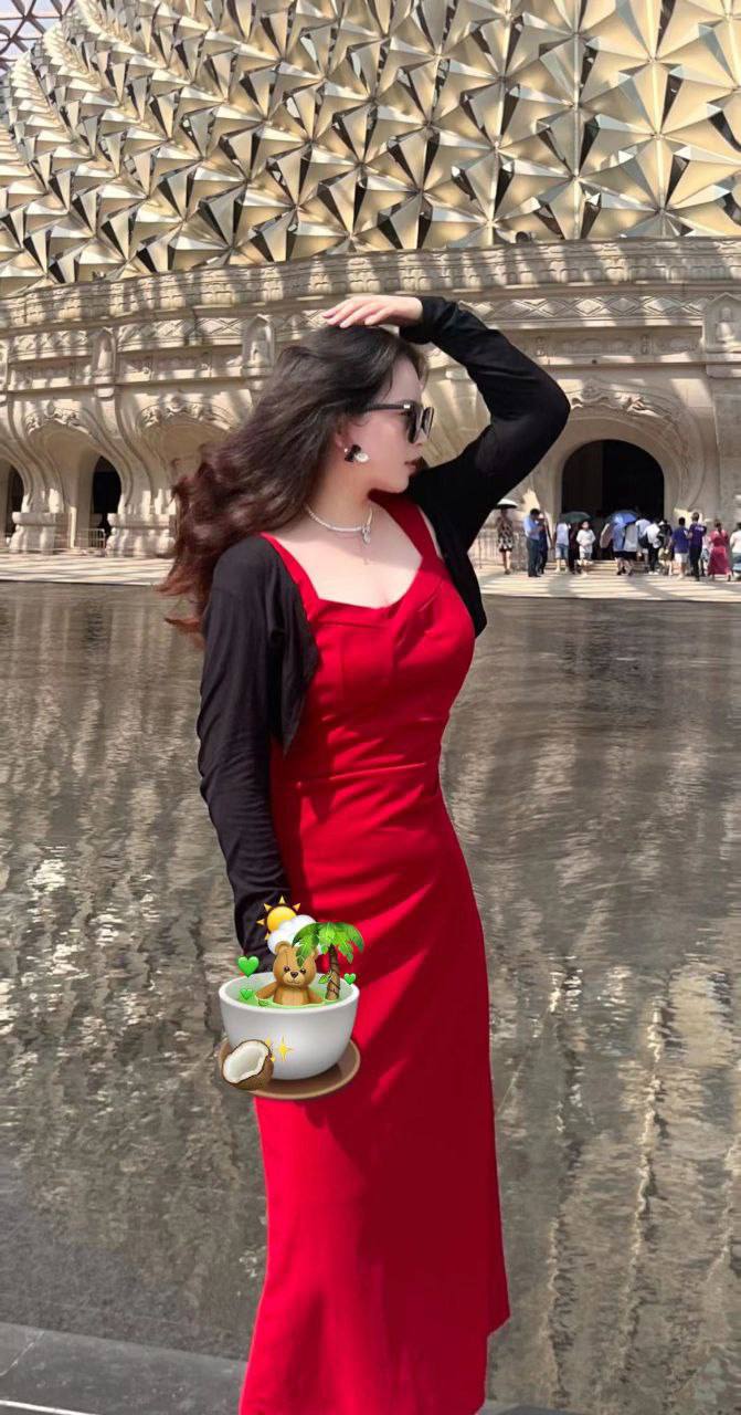 我强行与岳的性关系电影-明日花绮罗 - 小鸡AV日本三级日本三级日本三级极