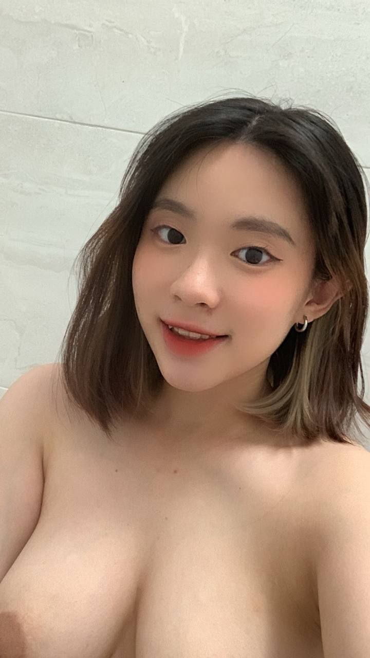 日韩高清一区二区三区不卡-男人女人做爰的电影 - 小鸡AVa片猛男日记