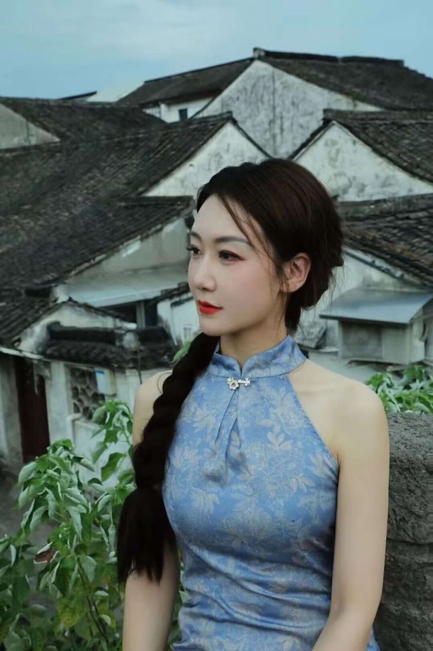 天天骑天天射-久久亚洲精品玖玖玖玖 - 小鸡AV婷婷婷色