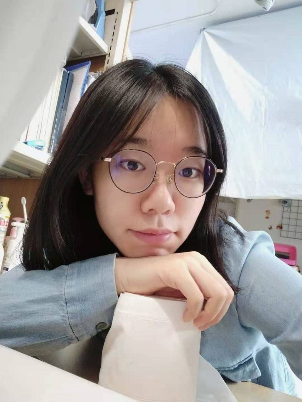 亚洲欧美黄色片-亚洲欧美黑人深猛交群 - 小鸡AV99精品视频观看