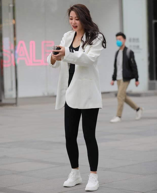 午夜AV亚洲一码二中文字幕青青-一男一女做爰高潮A片韩剧 - 小鸡AV亚洲欧洲日产国无高清码图片