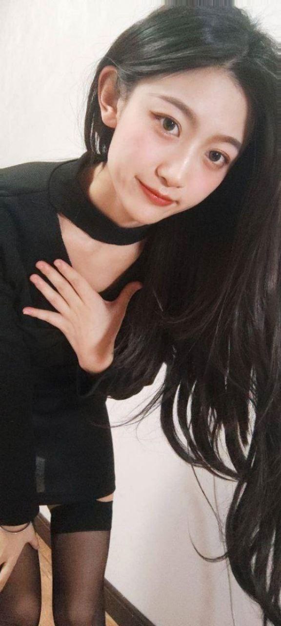 国偷自产一区二区免费视频-久久嫩草影院网站 - 小鸡AV精品视频在线观看一区二区三区