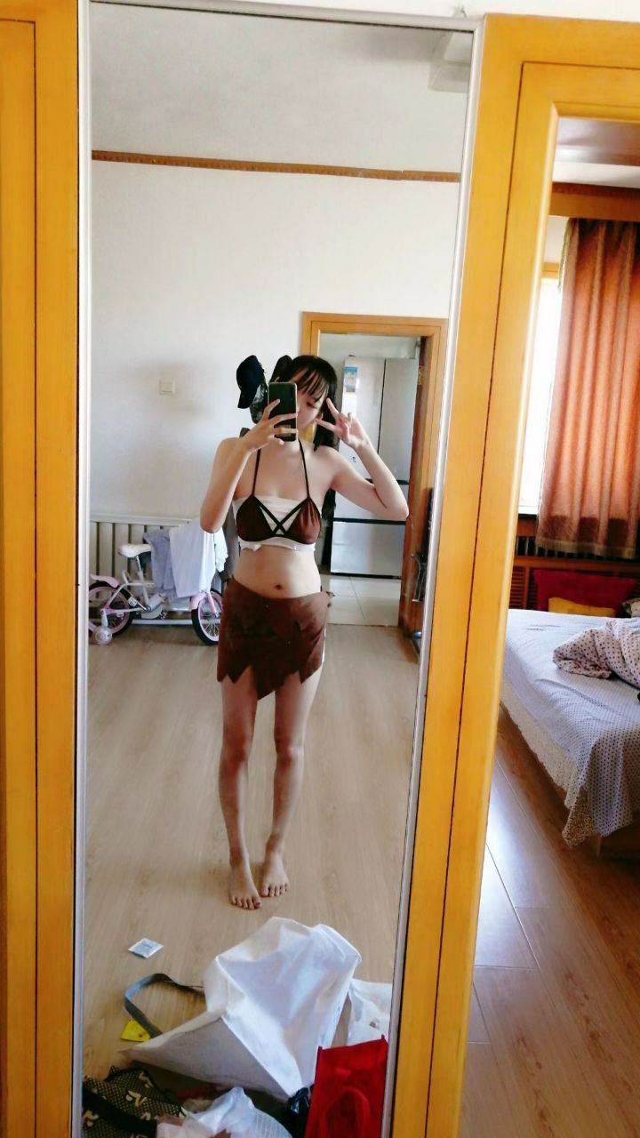 国产动漫大全在线观看-欧美一级特大特黄 - 小鸡AV中国精品18videosex性中国