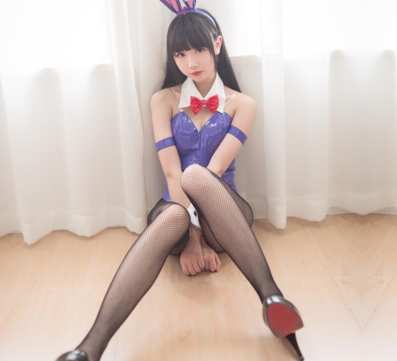 鲁尔山成人在线视频-zxx_in钙 - 小鸡AVmary的日常生活