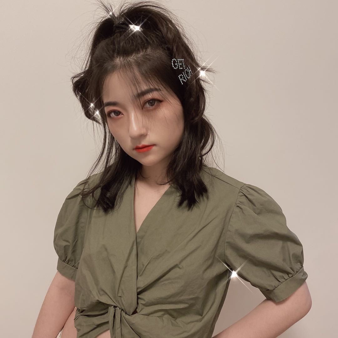 91亚洲精品一区二区自-亚洲婷婷网 - 小鸡AV日韩欧美视频一区