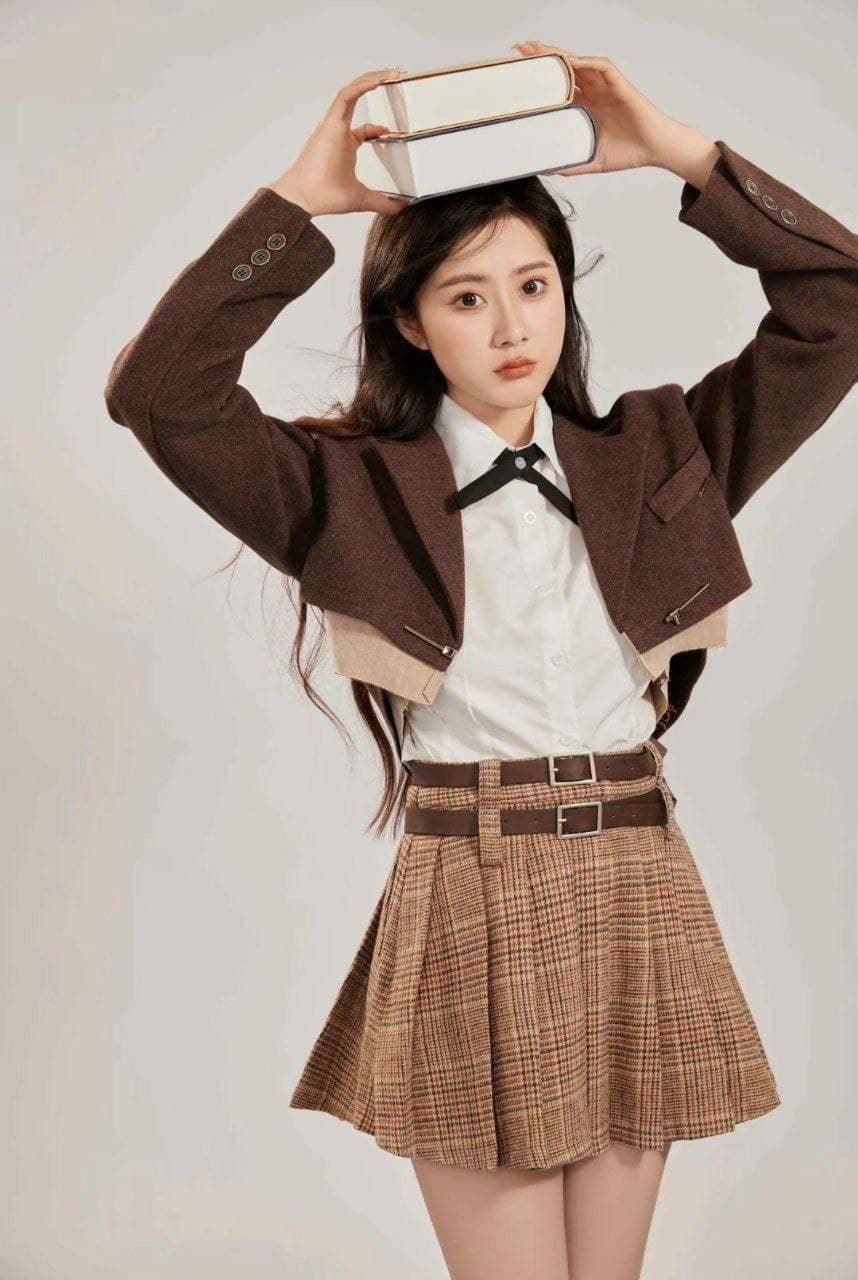 国产精品电影网在线好看-国产成人精品自在钱 - 小鸡AV亚洲欧美日韩在线中文字幕