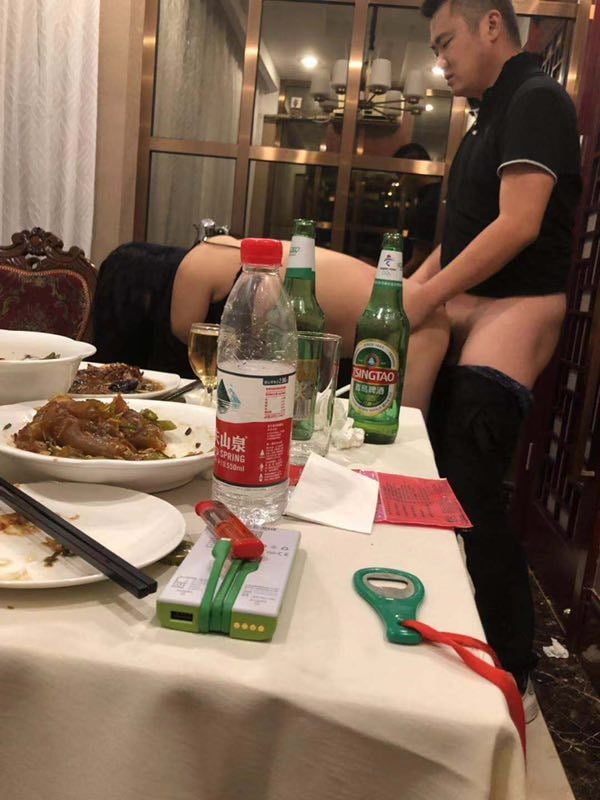 亚洲专区在线播放-国产自产v一区二区三区c - 小鸡AV国产欧美第一页