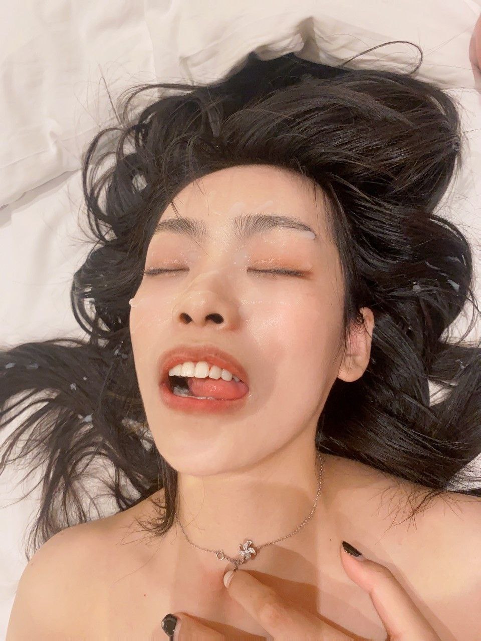 国产盗摄wc女厕所-ass老女人pjcsxxxx - 小鸡AV黄色影视在线观看