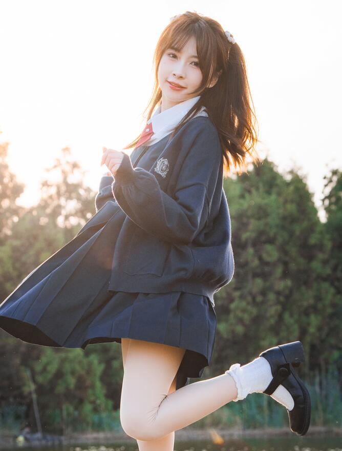 91亚洲精品一区二区自-亚洲婷婷网 - 小鸡AV中文字幕一区二区三区永久