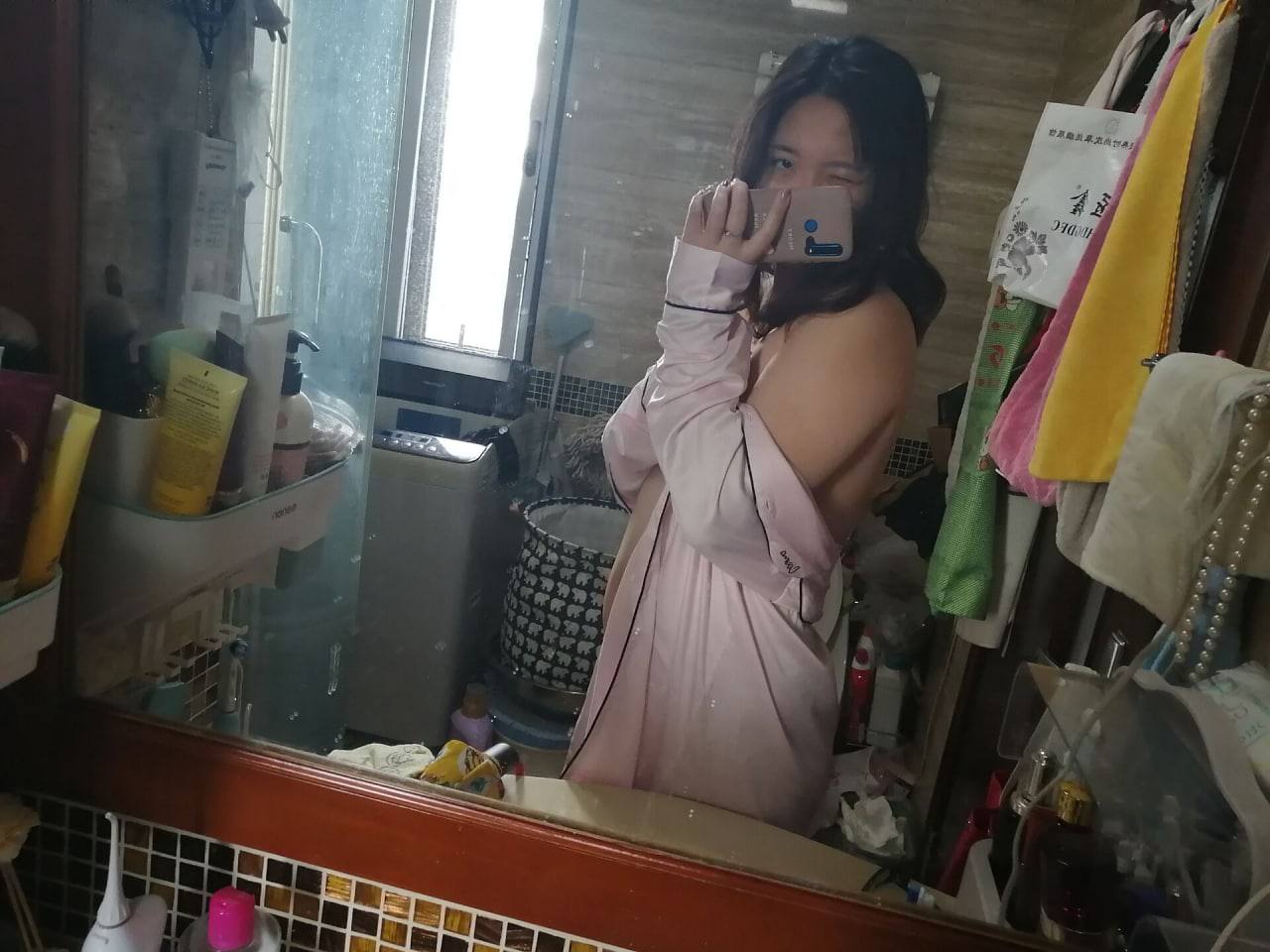 最美情侣免费观看视频在线-欧美伊香蕉久久综合类网站 - 小鸡AV国产黄色片网站