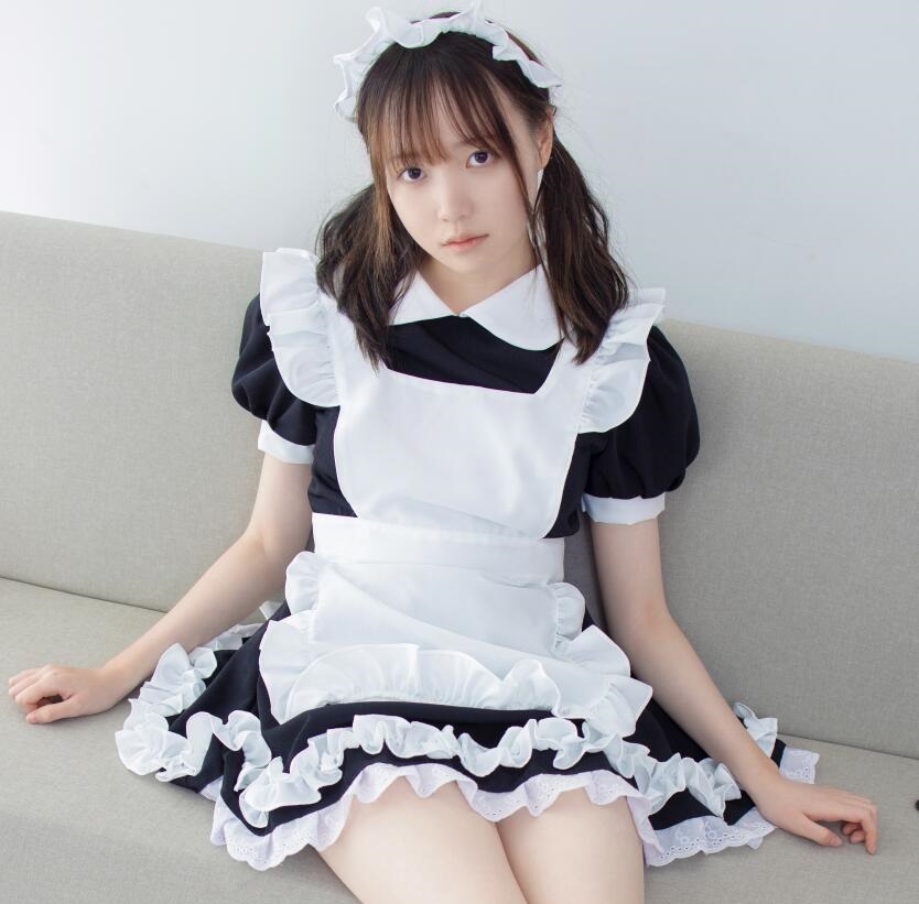 啊…嗯啊好深bl肉御宅屋-夜色www国产精品资源站 - 小鸡AV久久久久18