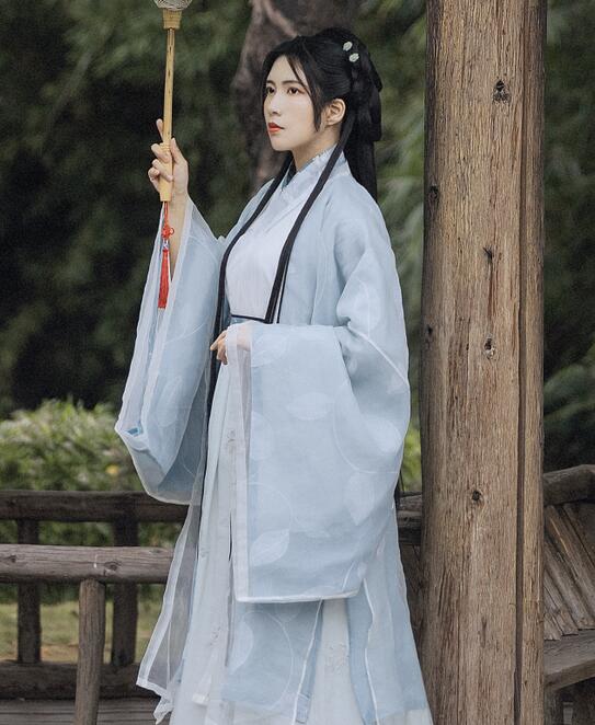 欧美一区中文字幕-甜蜜惩罚无删版 - 小鸡AV国产欧美一区二区三区小说