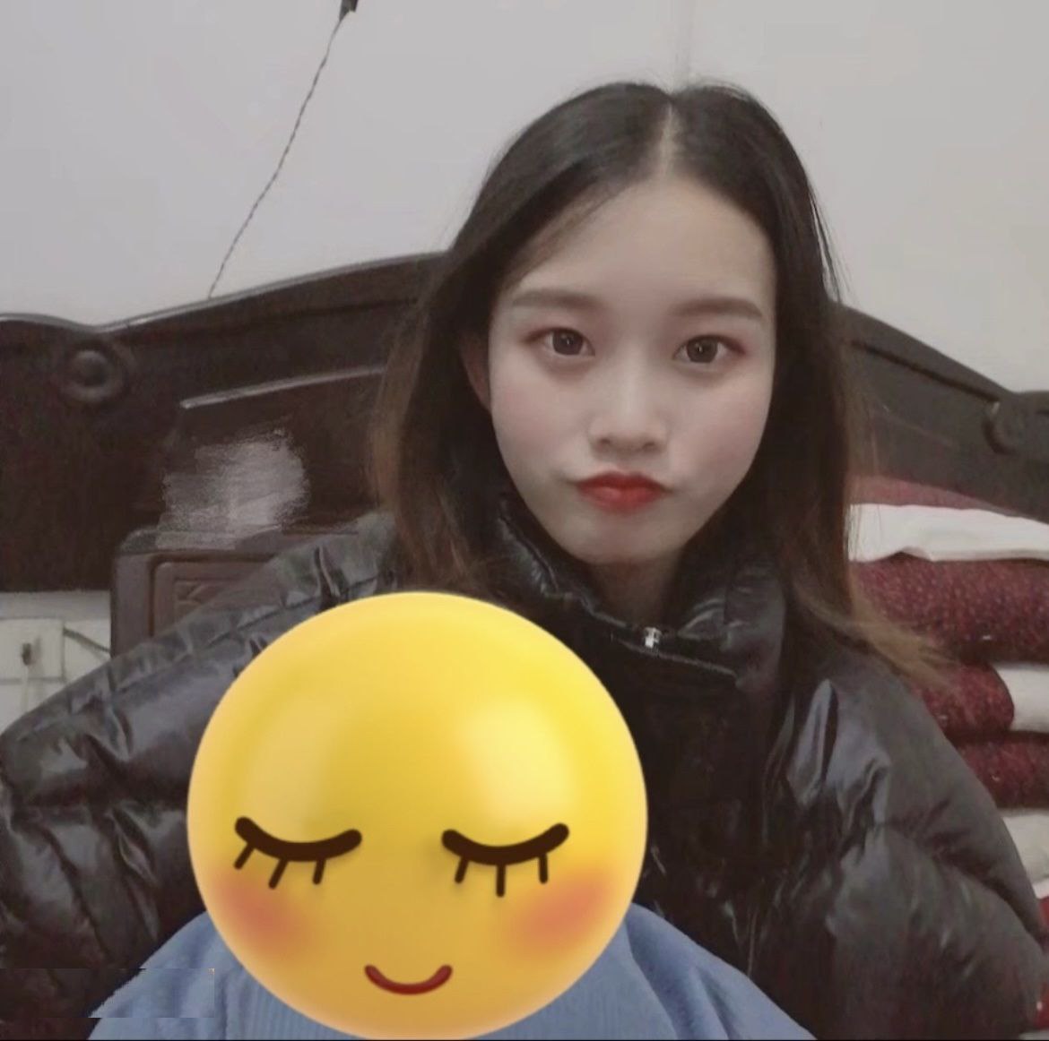 放荡的小峓子2中文字幕