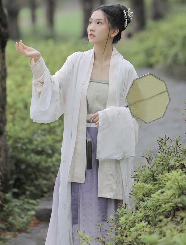 一级黄色片aaa-91情侣在线偷精品国产 - 小鸡AV色www视频永久免费