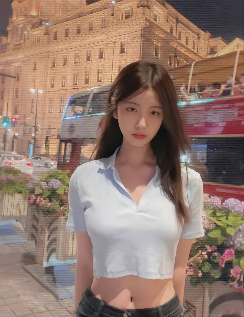 欧美成国产精品-欧美一级高清片免费一级 - 小鸡AV国产精品黄