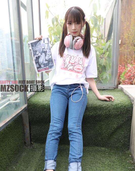 99aiav国产精品视频-久久亚洲国产高清 - 小鸡AV日本天堂网址