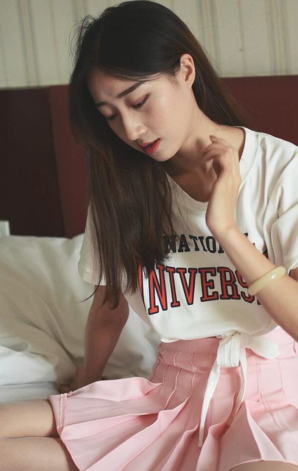 欧美人与动牲交XXXXBBBB免费-国产微拍一区二区三区四区 - 小鸡AV嗯好舒服嗯好猛嗯好大不要