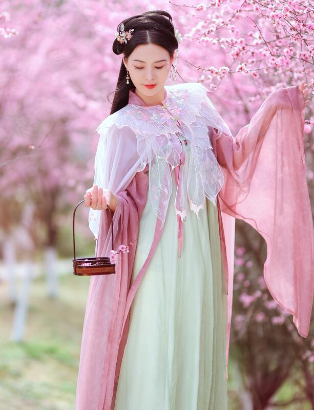 黄色免费在线观看-国产高清在线a视频大全凹凸 - 小鸡AV国产日本三级在线播放线观看