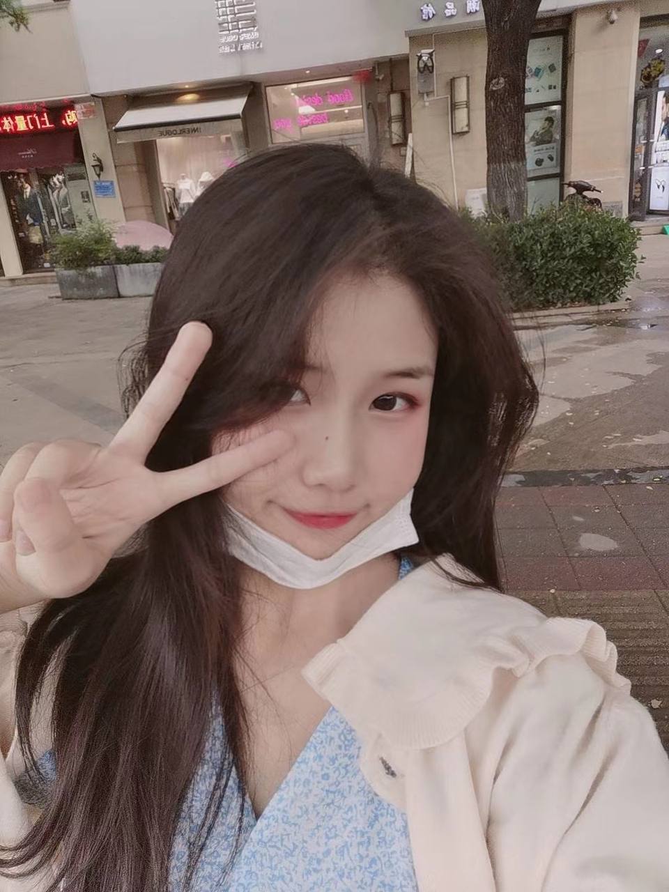 很黄很黄的毛片欧美