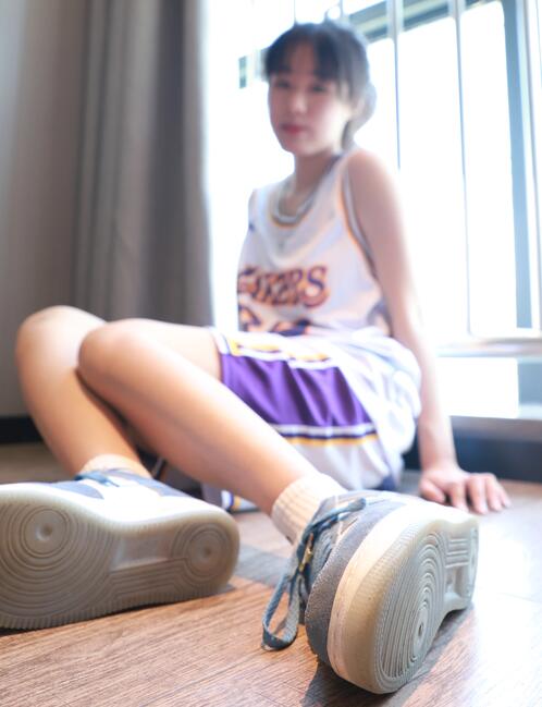 欧美色婷婷-拍拍免费视频 - 小鸡AV欧美午夜在线