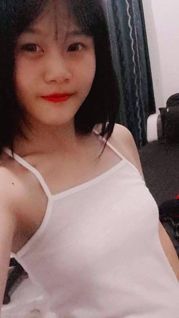 中文国产成人精品久久久-色六月婷婷 - 小鸡AV天美传媒影视mv