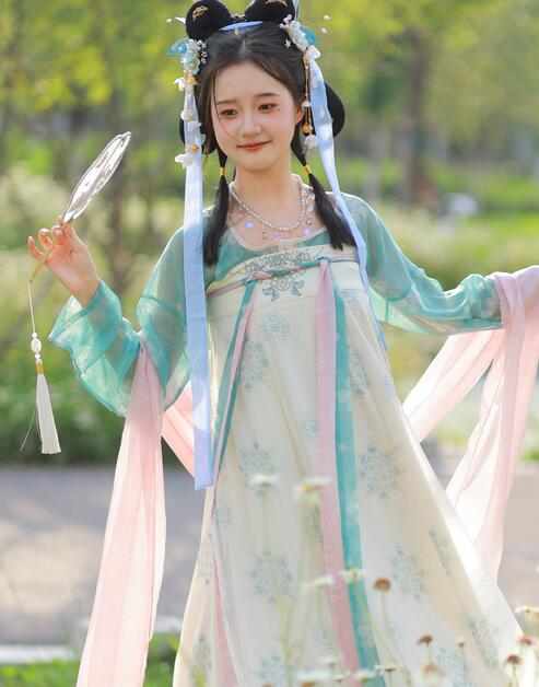 国产精品黄在线观看免费-搜索黄色一级片 - 小鸡AV中文字幕在线播放视频