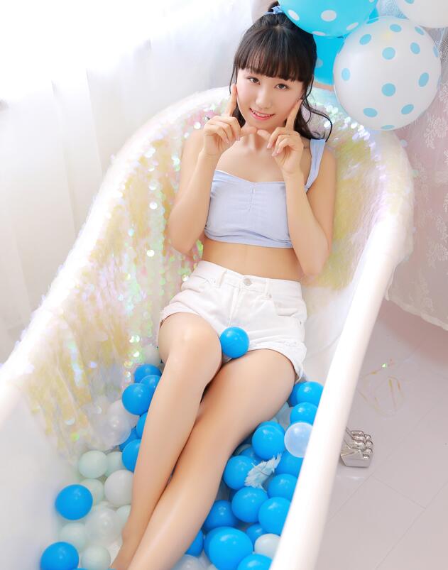 啊灬啊别停灬用力深视频-肉色无边(高H) - 小鸡AV日本泡妞岁18xxxx免t