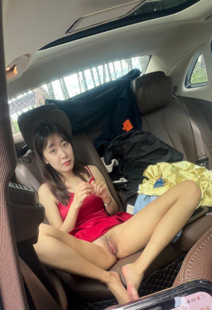 欧美色欧美亚洲高清在线观看