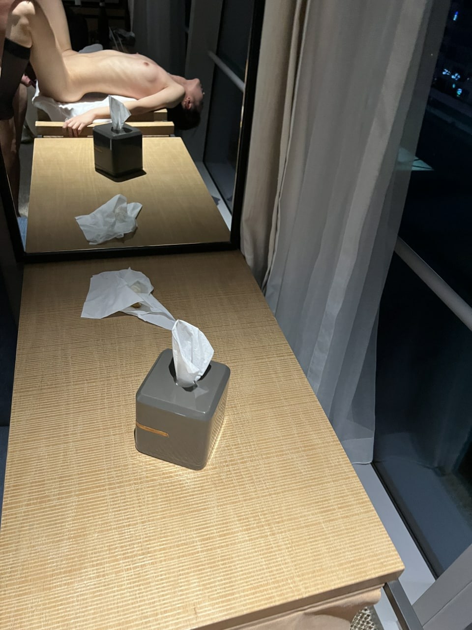 劳拉的失忆症在线观看-91视频最新网址 - 小鸡AV亚a在线