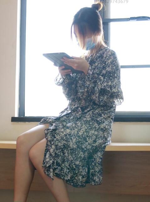 动态黄视频-中文h漫 - 小鸡AV国产不卡影院