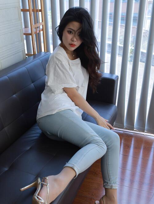 35qao强力打造免费上线高清-精品国产一区二区三区四区vr - 小鸡AV亚洲免费三级电影