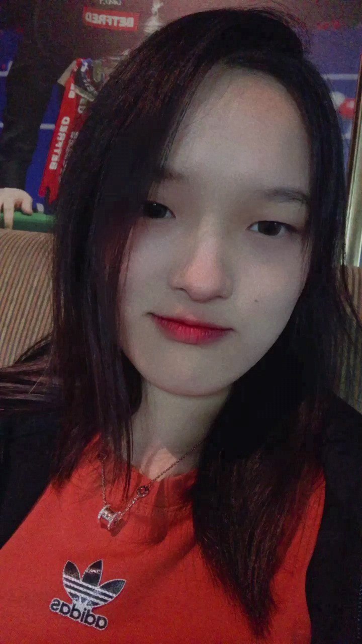 国产人妻精品无码AV