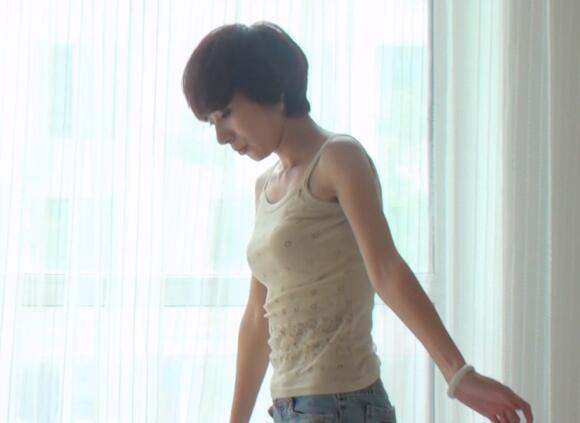 国产麻豆乱子伦午夜视频观看