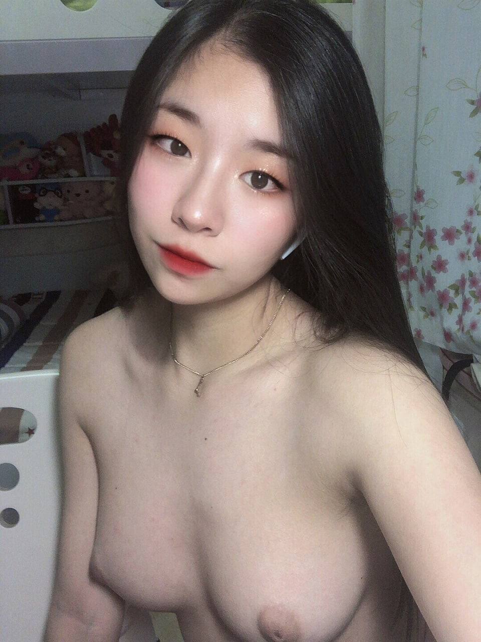 在线观看人成网站深夜免费