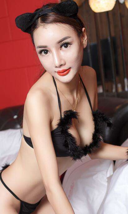 日本一道高清一区二区-黄色网址视频在线播放 - 小鸡AV性欧美video另类hd亚洲人